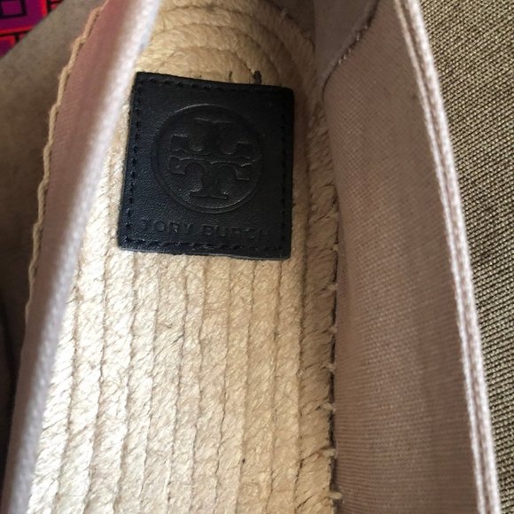 Tory Burch Shoes - Picture 9 of 11